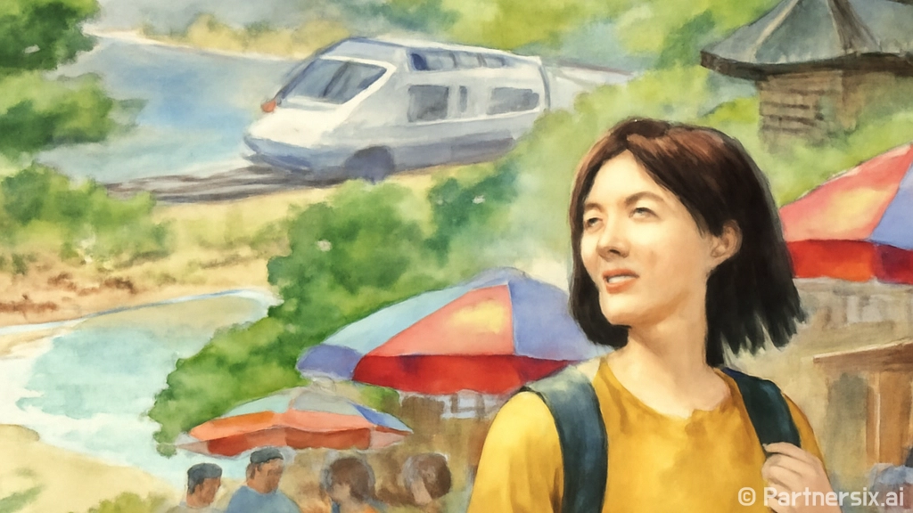 국내여행지추천 초보…