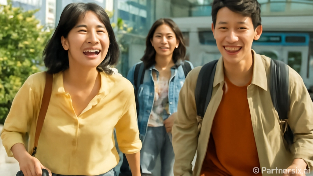 2박3일해외여행 가…