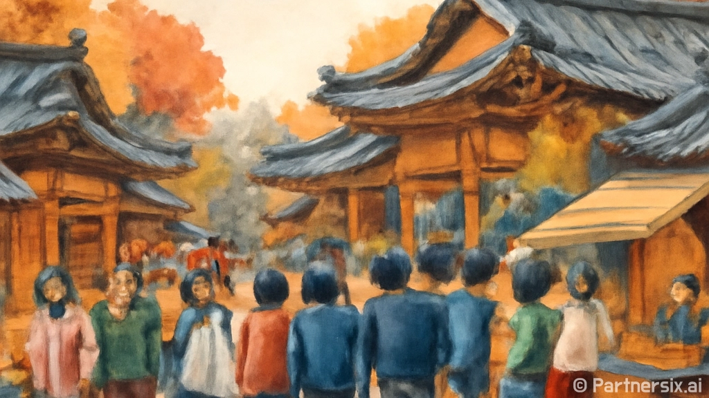 초보자를 위한 국내…