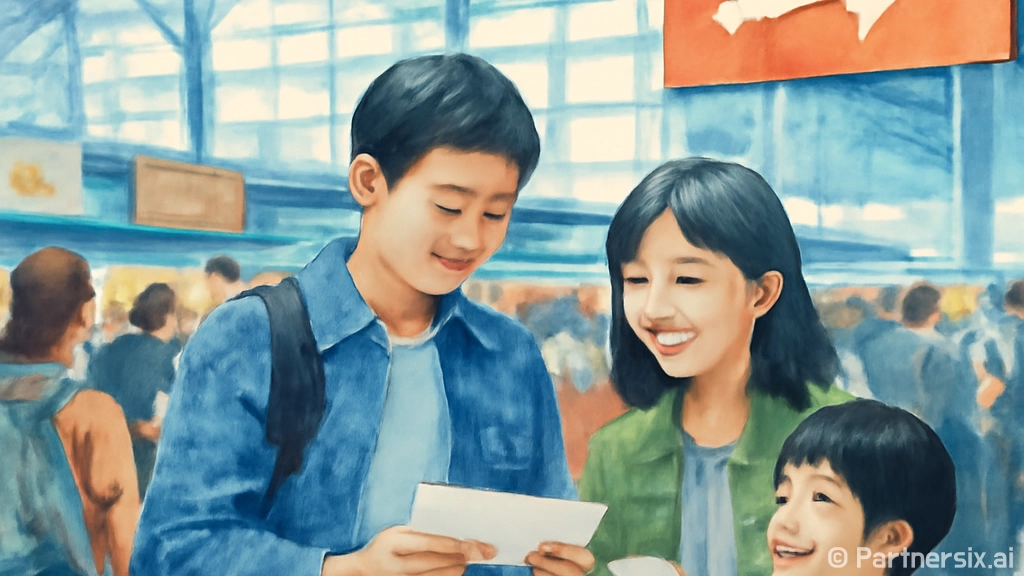 젯스타항공 처음 타려면 이렇게 준비하는 방법