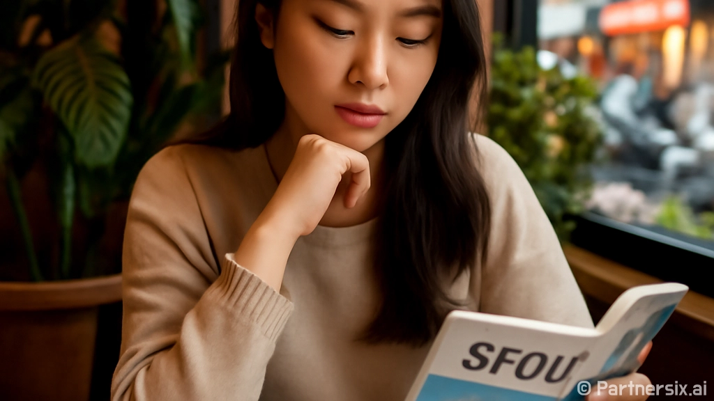 당일치기여행 초보자…