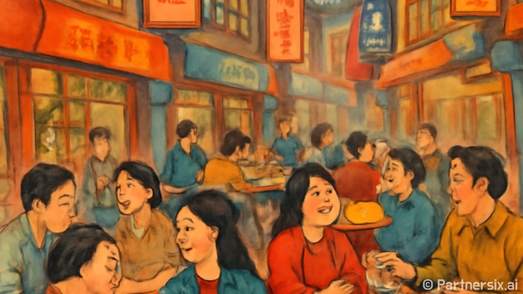 초보자를 위한 실패…