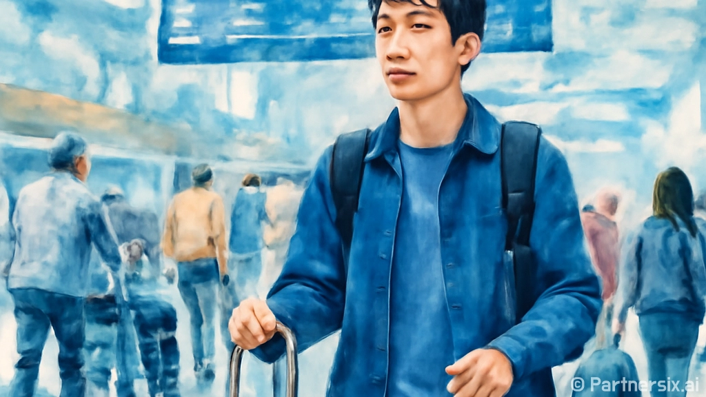 대한항공예약 처음부…