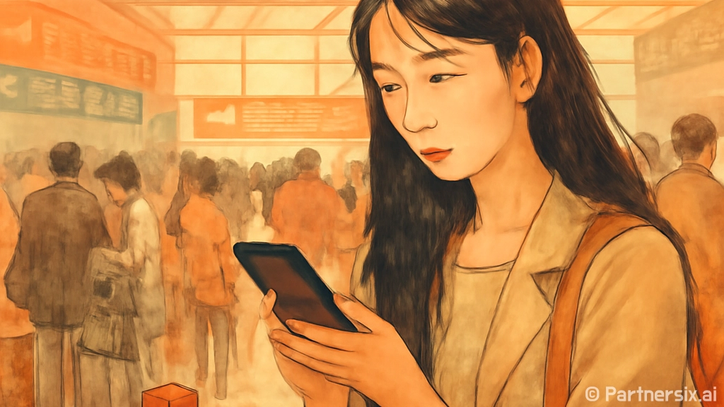 비행기표예약 처음이…