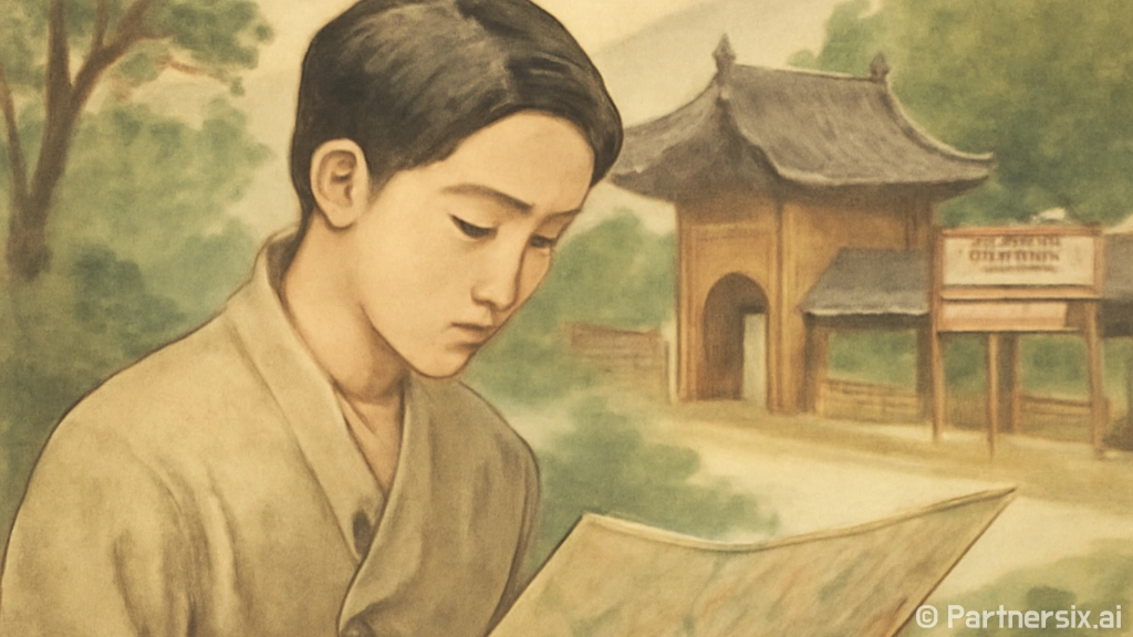 초보자를 위한 모텔…