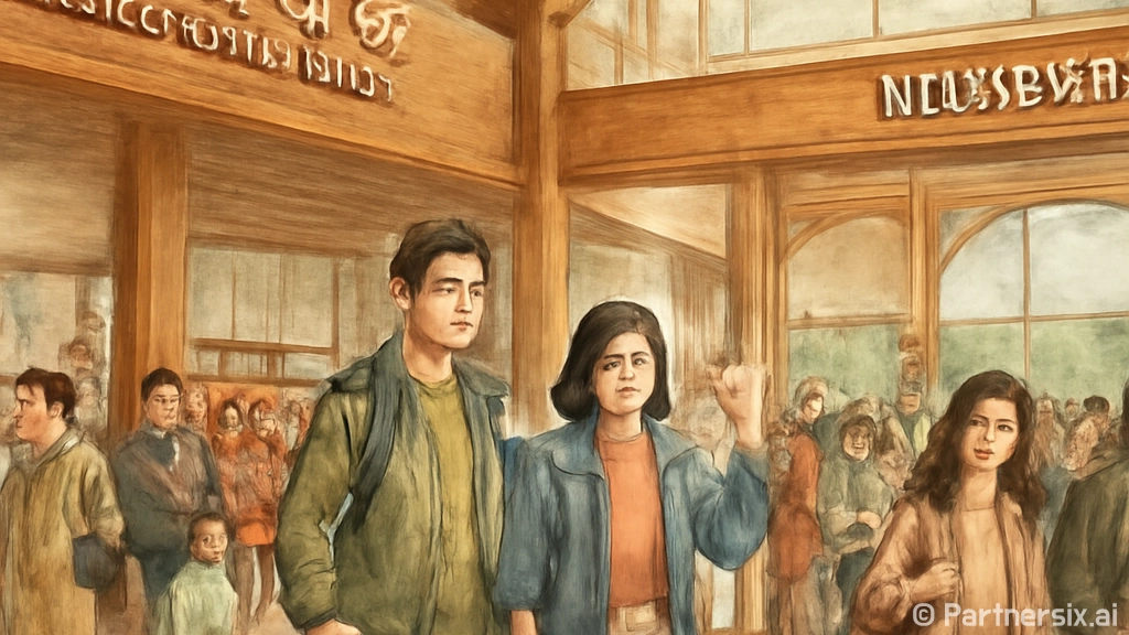 김해공항 처음 가는 사람도 덜 헤매는 방법