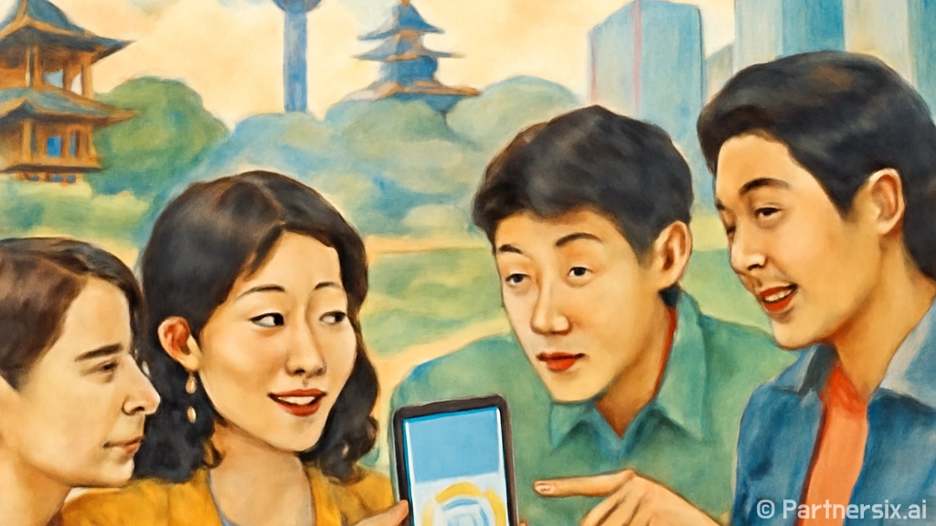 트립닷컴으로 숙소와…