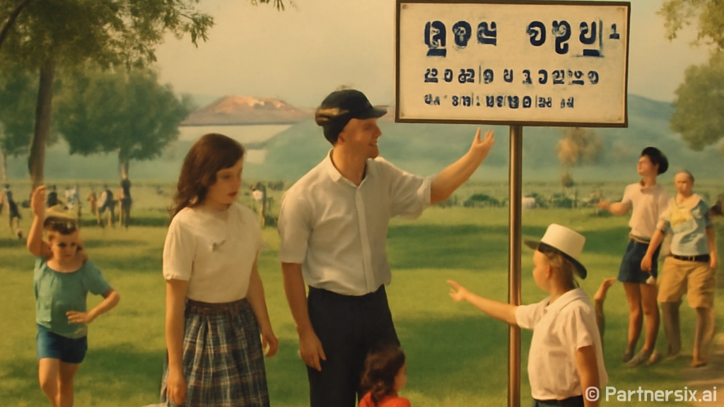 여의도 한강수영장 …