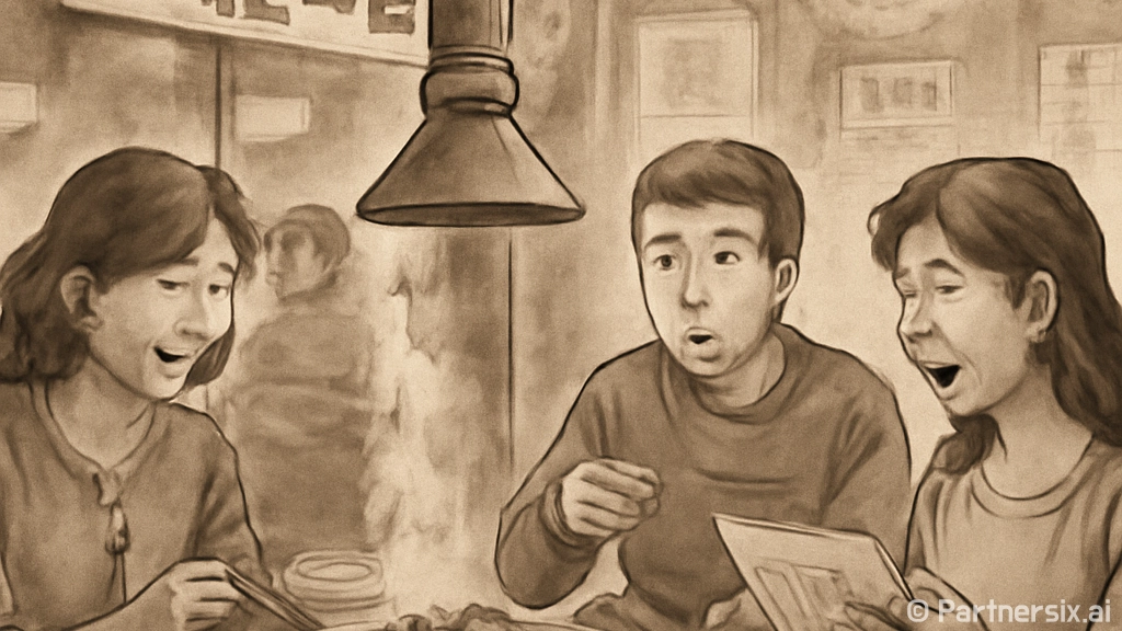 막대갈비살 제대로 …