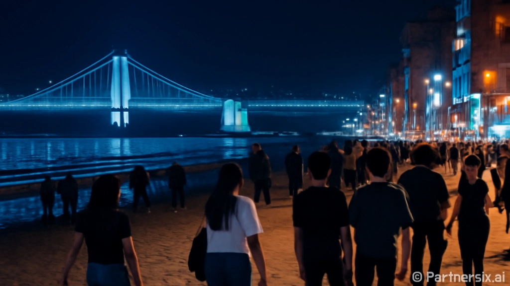 부산광안리숙소 고르…