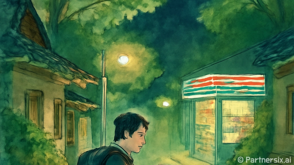 모텔 처음 예약하려면 이렇게 고르면 덜 헤맵니다