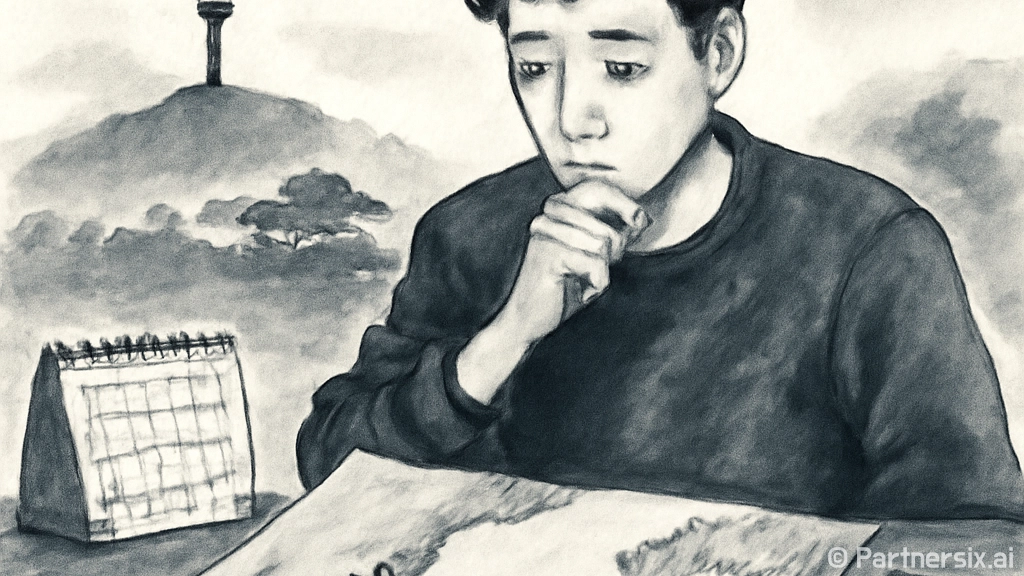 비행기예약 처음이라…