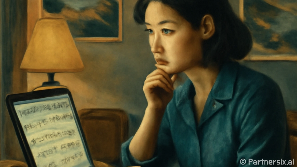 초보자를 위한 항공…
