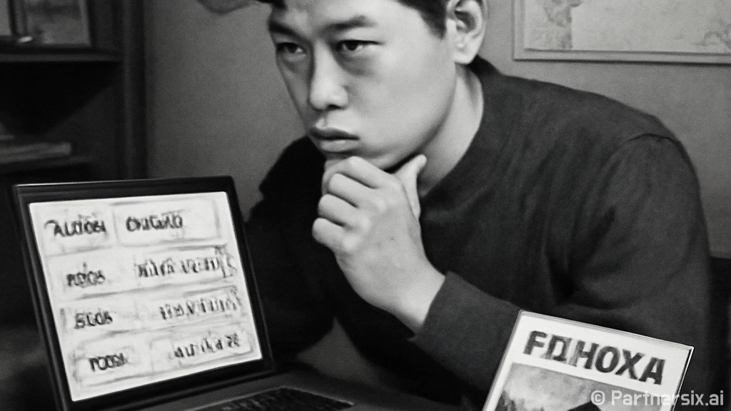 후쿠오카항공권 싸게…