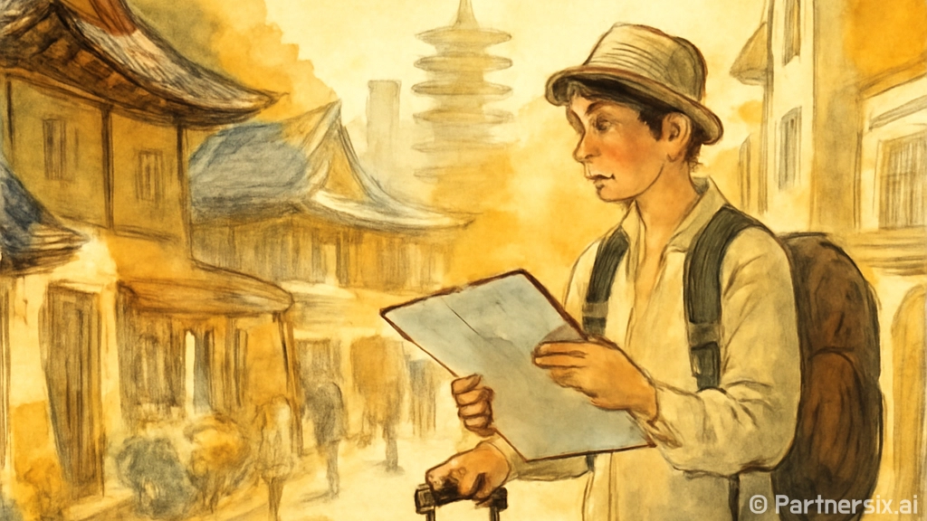 여기어때로 숙소 잡…