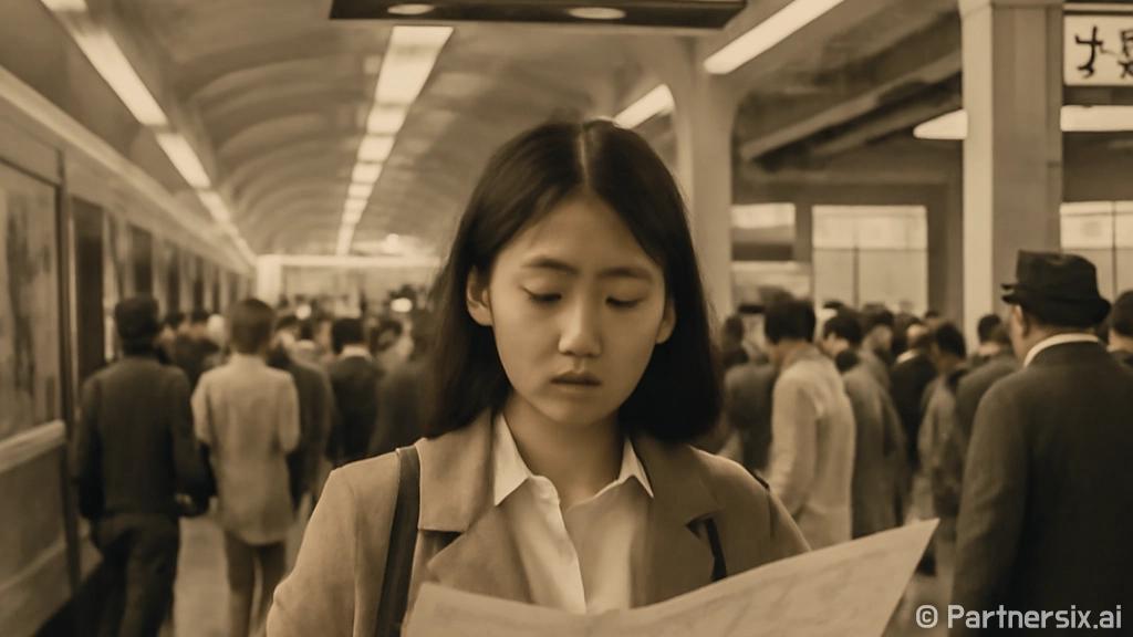 초보자를 위한 일본…