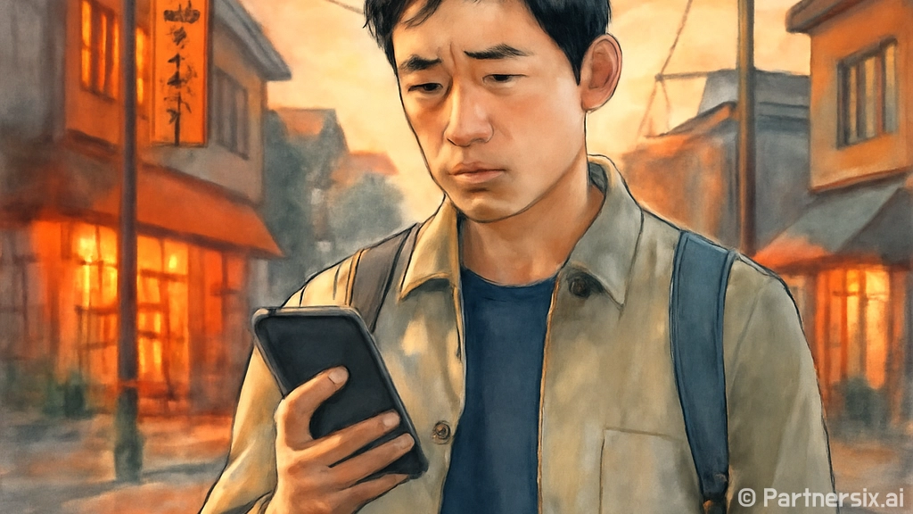 모텔 고르는 방법,…