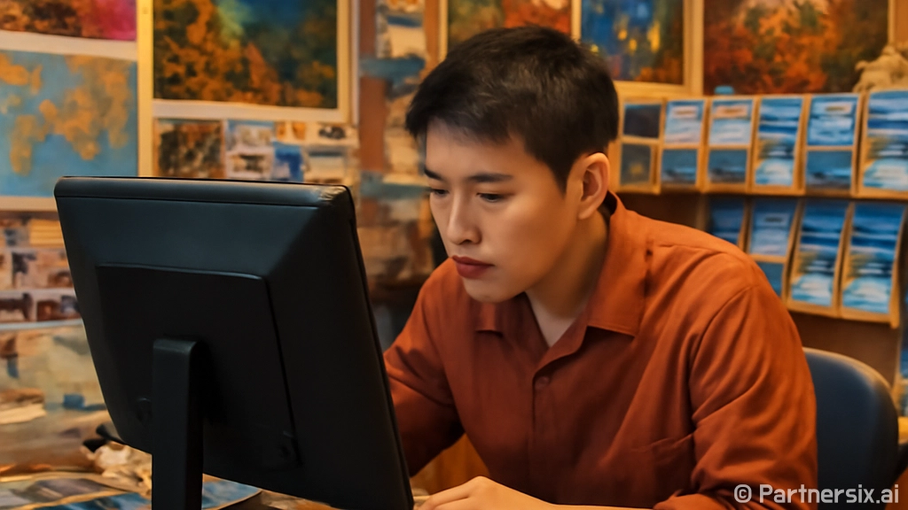 땡처리항공권 싸게 …