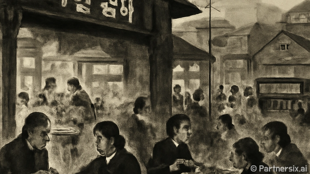 예산 암소갈비 가려…
