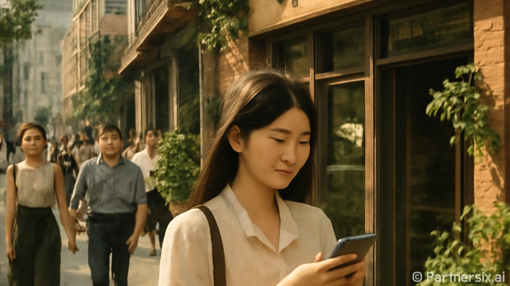 메루아 찾아가는 방…