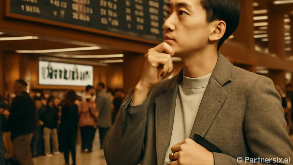 젯스타항공 처음 이용하는 방법: 공항 동선부터 수하물까지 헷갈리지 않게 가려면 이렇게
