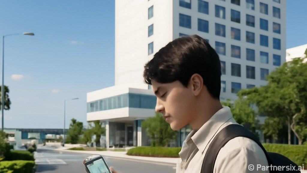인천호텔 고르는 방법, 공항·송도·구도심 동선별로 이렇게 잡으면 덜 헤맵니다