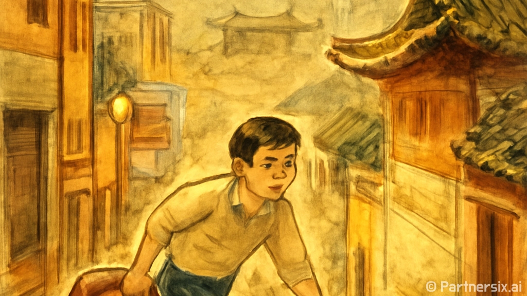 서울숙소 처음 고르…