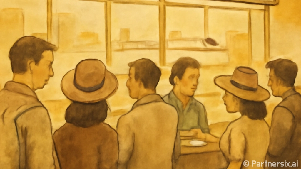 대한항공예약 처음 …