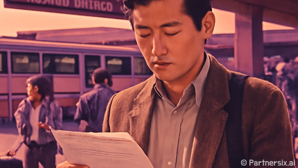 렌터카로 여행하려면…