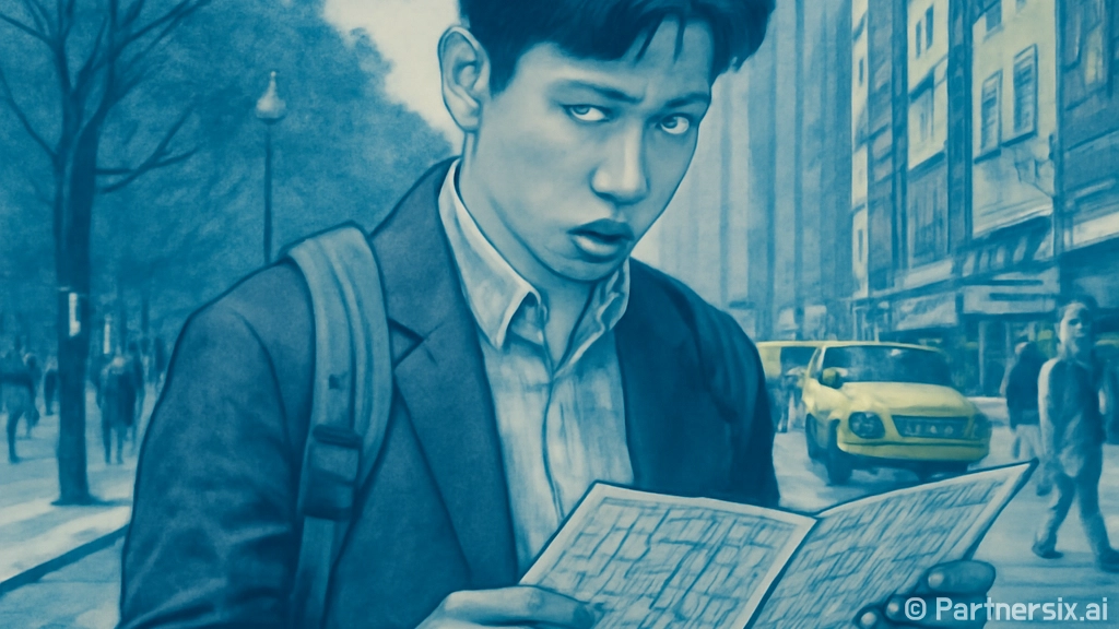 뉴욕여행 처음 가려…