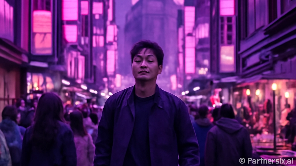 명동호텔 고르는 방…