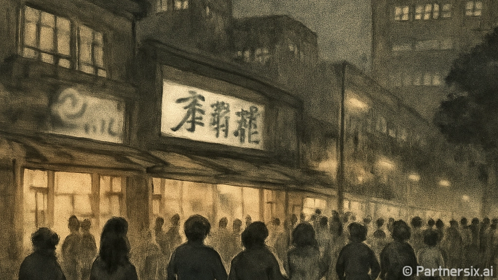 초보자를 위한 일산…