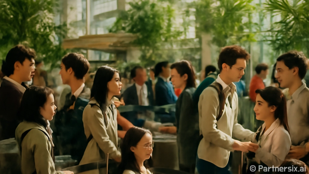 제주도비행기표 싸게…