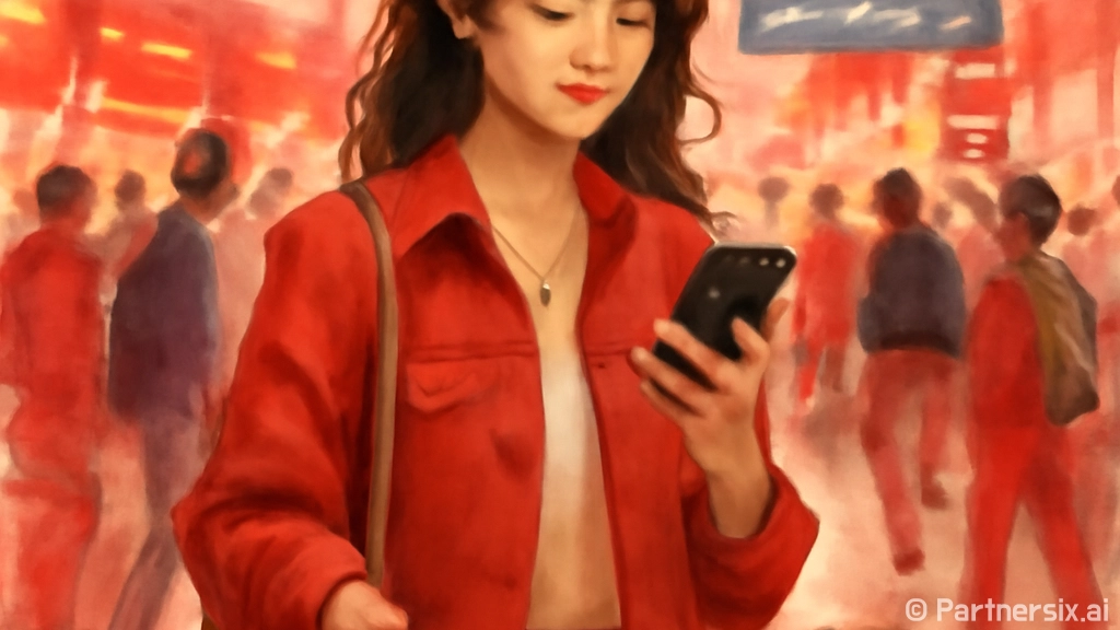 비행기예매 처음이라…