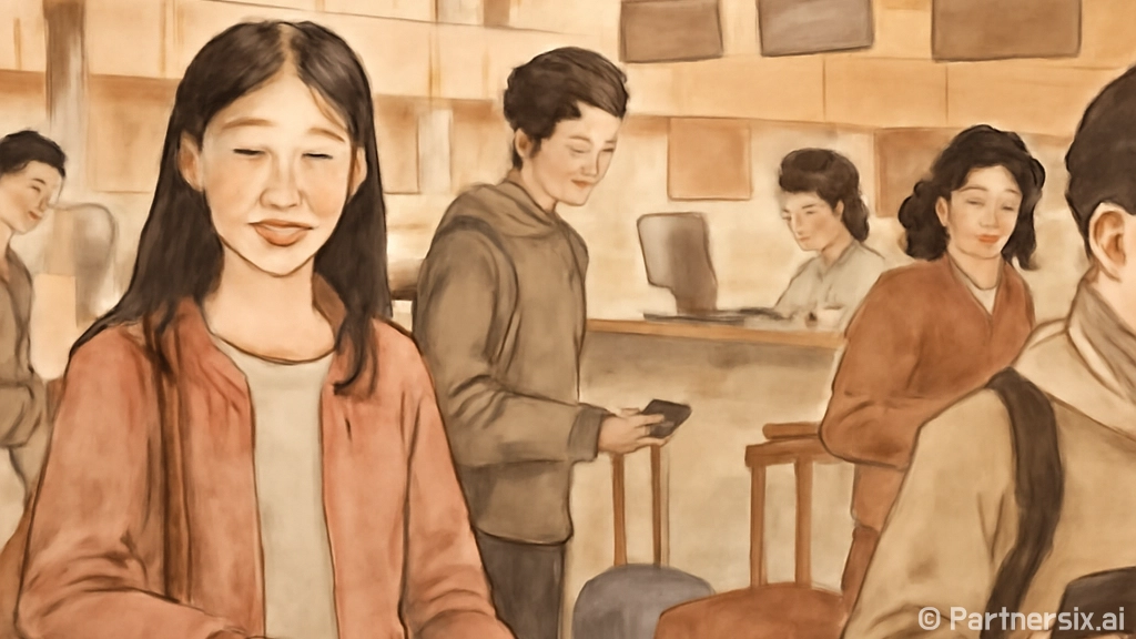 젯스타항공 처음 이…