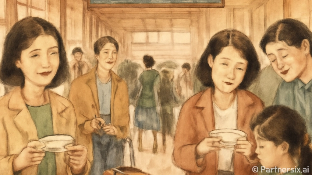 항공권검색 처음이라…