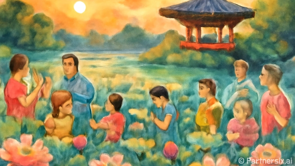 부여 연꽃축제 가는…