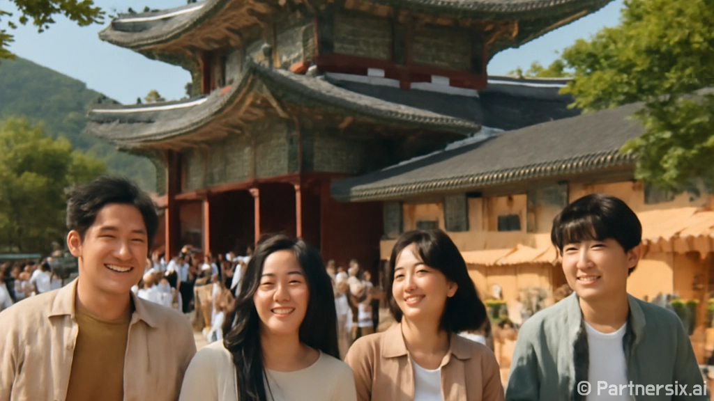 초보자를 위한 서울…