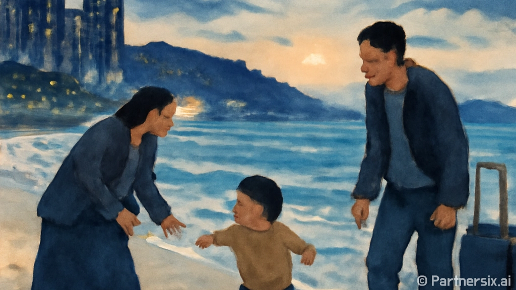 부산해운대숙소 고르…