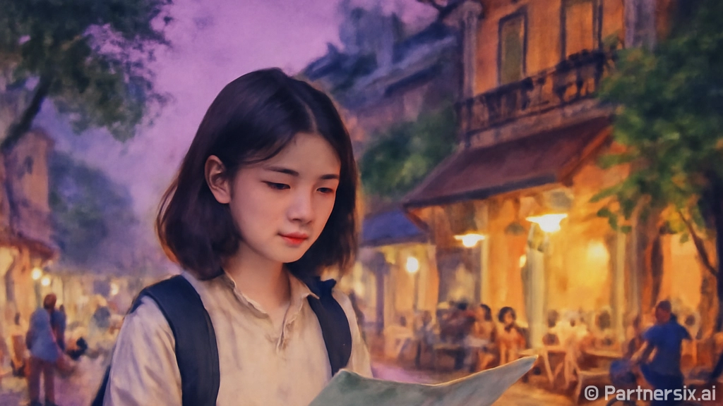 베트남여행 처음 가…
