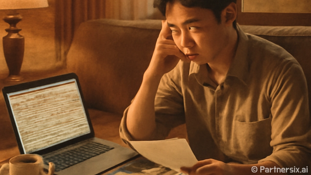 비행기예약 초보자가 덜 헤매려면 이렇게 확인하세요