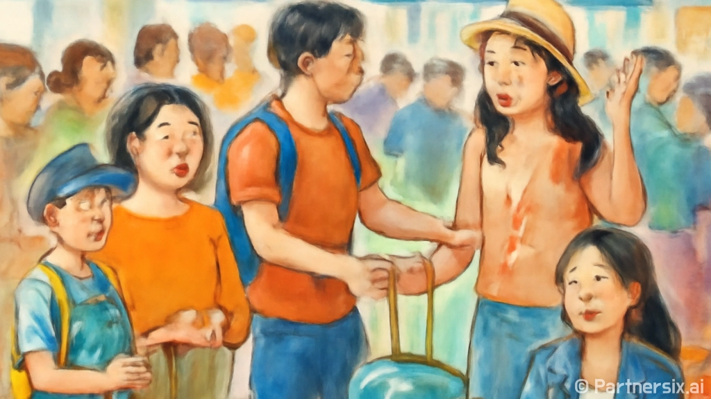하노이항공권 싸게 …