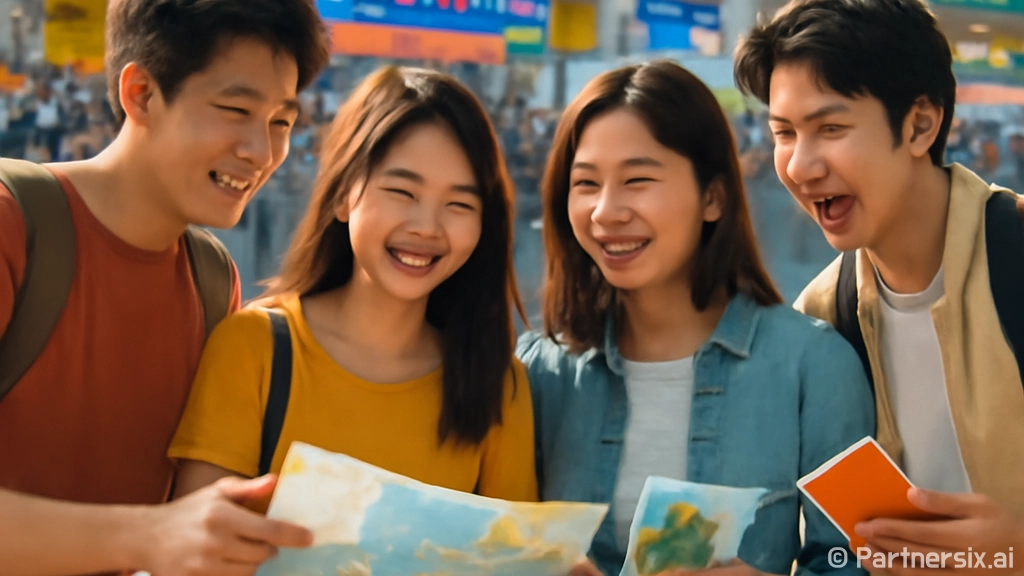 동남아여행지추천 처…