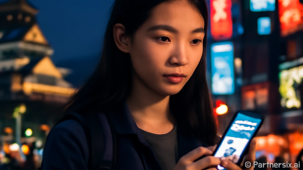 일본패키지여행 고르…