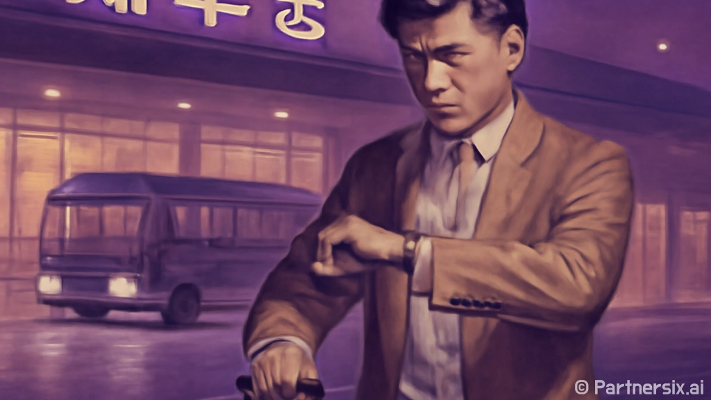 제주도항공권특가 잡…