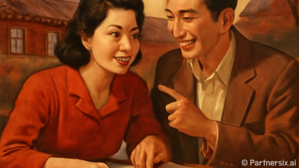 신혼여행지추천 고르…