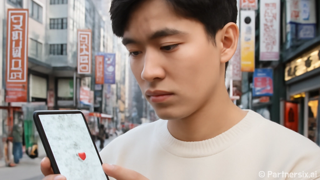 변기왕국 위치 찾는…