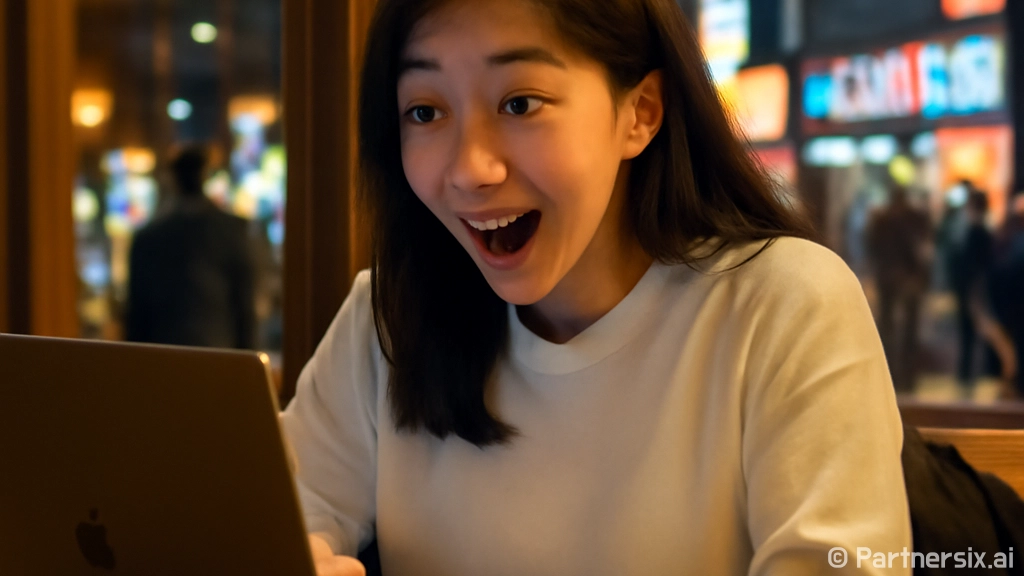 땡처리여행으로 싸게…