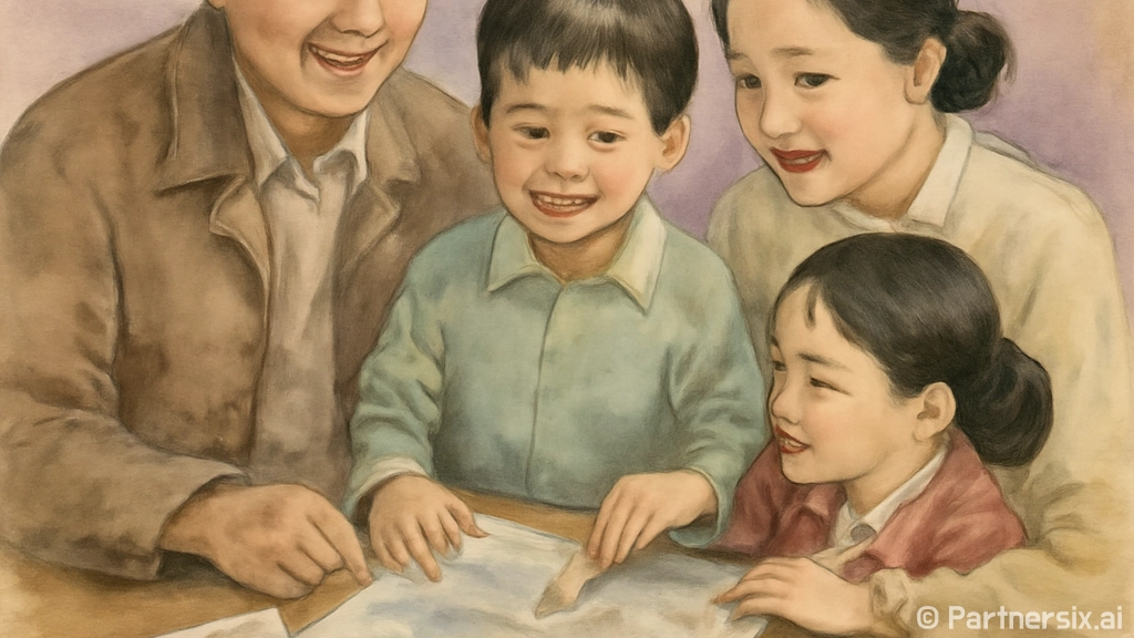 국내여행사 고르는 …