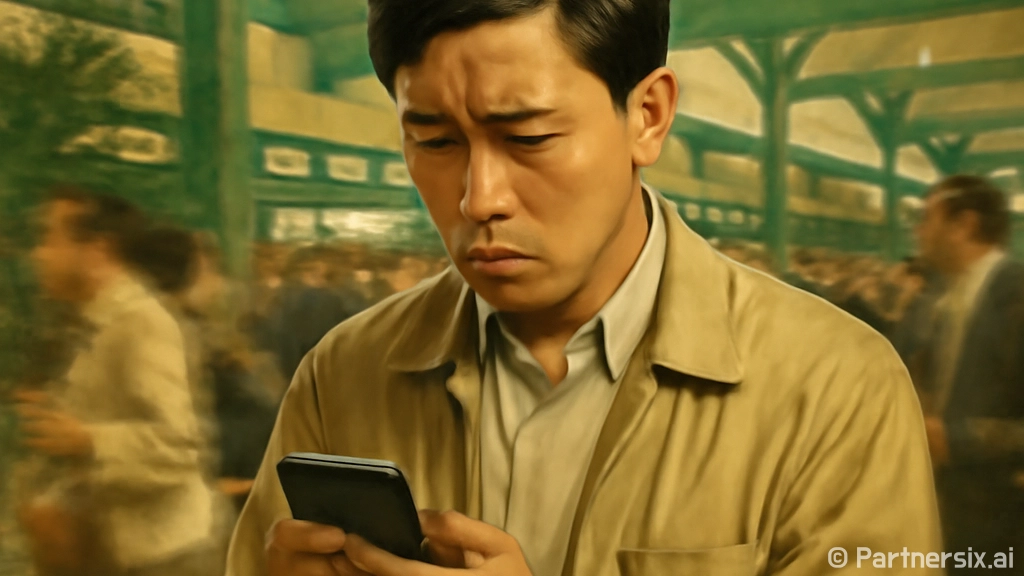 트립닷컴고객센터 빠르게 연결하는 방법: 전화번호, 상담 시간, 문의 전 준비물
